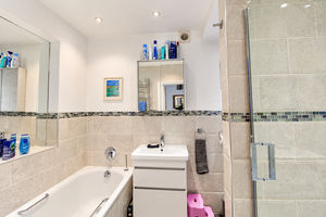 Photo 1- click for photo gallery